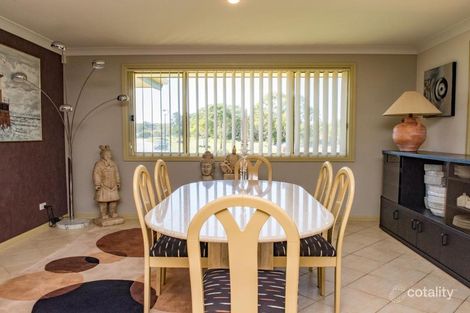 Property photo of 1/37 Nuwarra Circuit Forster NSW 2428
