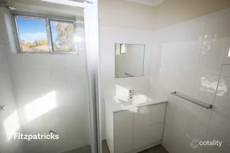 Property photo of 4 Mount Street Kooringal NSW 2650