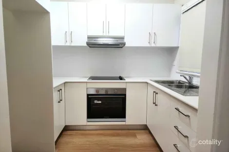 Property photo of 94 Hassall Street Parramatta NSW 2150