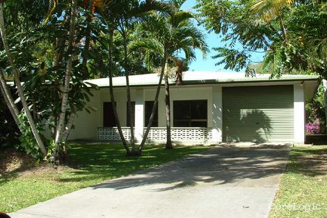 Property photo of 13 Barrier Street Port Douglas QLD 4877