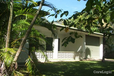 Property photo of 13 Barrier Street Port Douglas QLD 4877