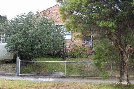 18 Halwyn Cres, Preston, VIC 3072