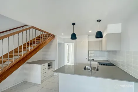 Property photo of 74 Boab Circuit Nirimba QLD 4551