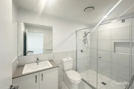 Property photo of 74 Boab Circuit Nirimba QLD 4551