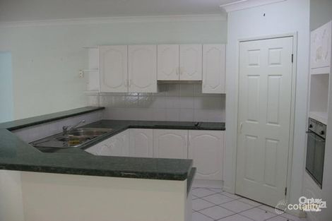 Property photo of 11 Melia Close Mount Sheridan QLD 4868