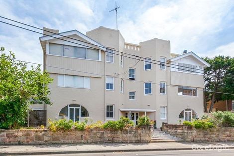 Property photo of 1/87 Bream Street Coogee NSW 2034
