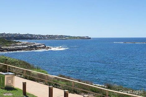 Property photo of 1/87 Bream Street Coogee NSW 2034