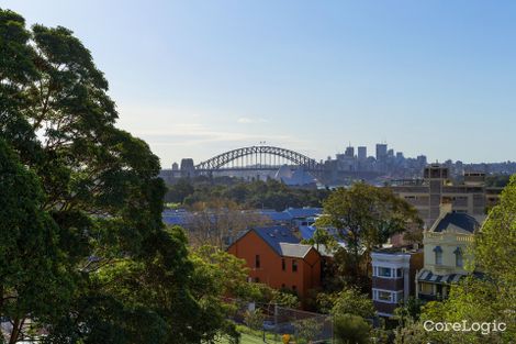 Property photo of 6/6-8 Rockwall Crescent Potts Point NSW 2011