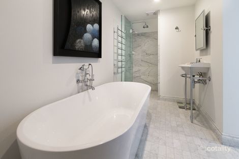 Property photo of 6/6-8 Rockwall Crescent Potts Point NSW 2011