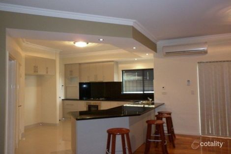 Property photo of 40 Boscastle Way Darch WA 6065