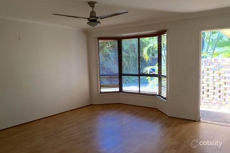 Property photo of 6 Lee Street Buderim QLD 4556