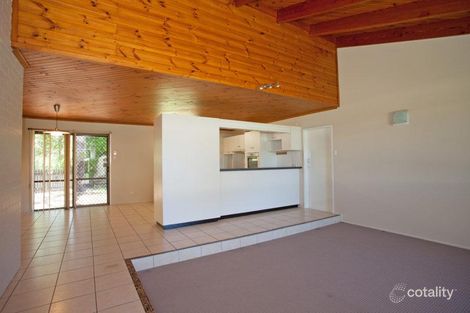 Property photo of 13 Lenesha Drive Andergrove QLD 4740