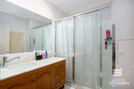 Property photo of 4 Byers Street Edmonton QLD 4869