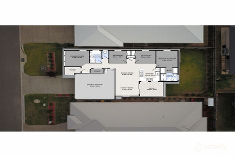 29 Starling St, Deebing Heights, QLD 4306