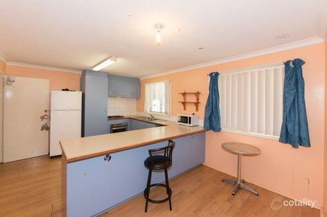 Property photo of 58 Kenny Crescent Rangeway WA 6530