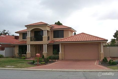 17 Canning River Gdns, Wilson, WA 6107