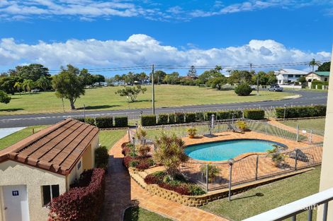 8/15 Pulgul St, Urangan, QLD 4655