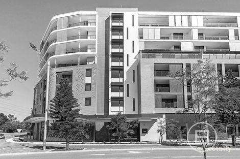 Property photo of 210/1 Seymour Avenue Shenton Park WA 6008