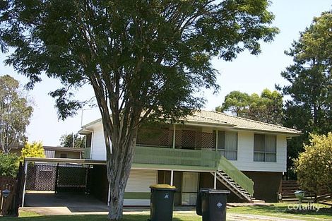 3 Konanda St, Algester, QLD 4115