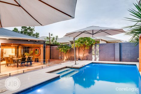 95a Kitchener Rd, Alfred Cove, WA 6154