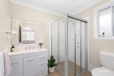 Property photo of 8 Garland Road Cessnock NSW 2325
