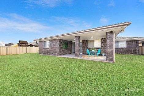 Property photo of 8 Garland Road Cessnock NSW 2325