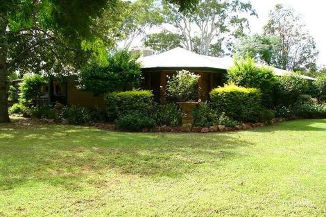 7 Marie St, St George, QLD 4487