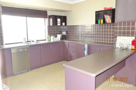 Property photo of 24 Wilkins Place Drewvale QLD 4116