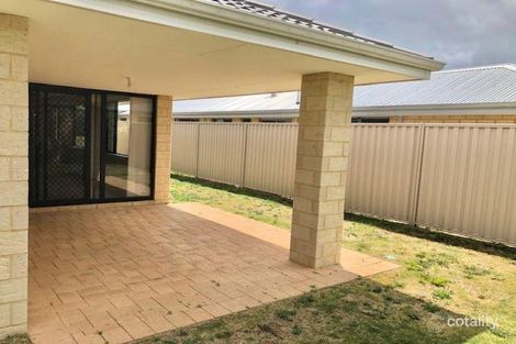 Property photo of 10 Jims Crescent Secret Harbour WA 6173