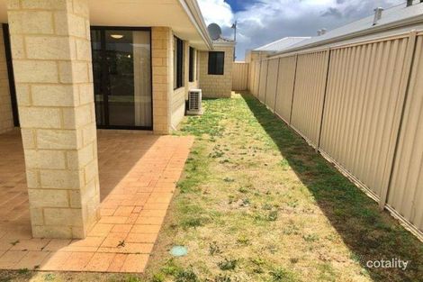 Property photo of 10 Jims Crescent Secret Harbour WA 6173