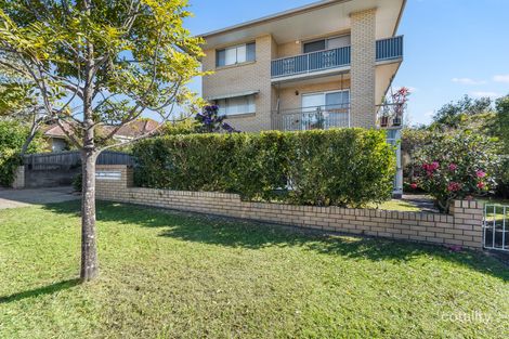 Property photo of 6/32 Kinmond Avenue Wavell Heights QLD 4012
