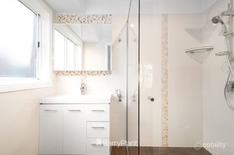Property photo of 29 Waratah Place Grovedale VIC 3216
