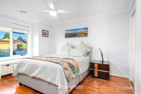 Property photo of 29 Waratah Place Grovedale VIC 3216