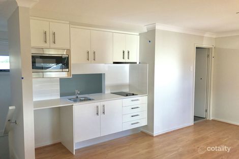 135 Liz Kernohan Dr, Elderslie, NSW 2570