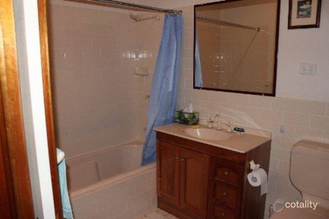 Property photo of 7/80 Rocket Street Bathurst NSW 2795