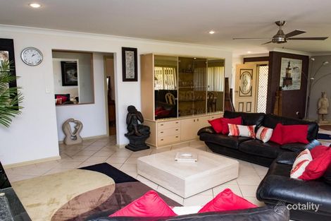 Property photo of 1/37 Nuwarra Circuit Forster NSW 2428