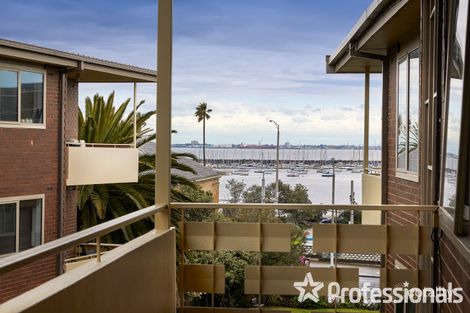 Property photo of 28/1-2 The Esplanade St Kilda VIC 3182