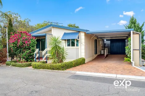 214/36 Hillier Rd, Hillier, SA 5116