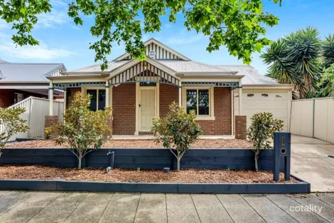 4 Roanoke Grn, Craigieburn, VIC 3064