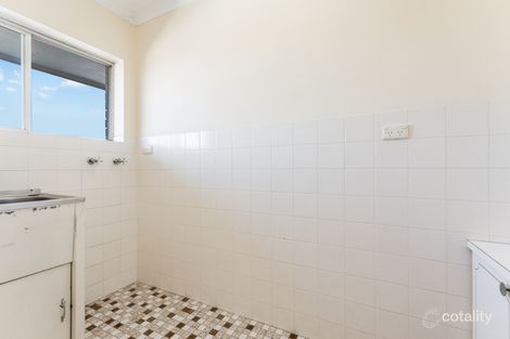 Property photo of 6/32 Kinmond Avenue Wavell Heights QLD 4012