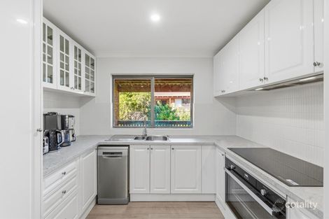 8/8 Kerr St, West Leederville, WA 6007
