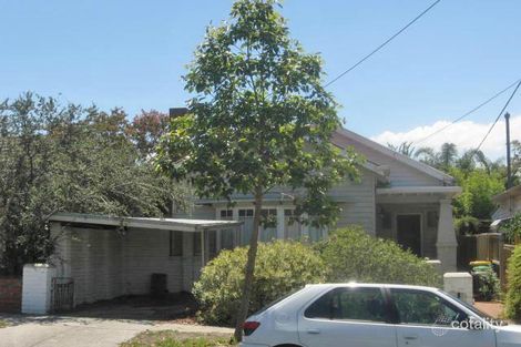 96 Rennie St, Thornbury, VIC 3071