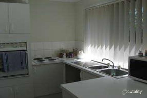 Property photo of 15 Michigan Drive Oxenford QLD 4210