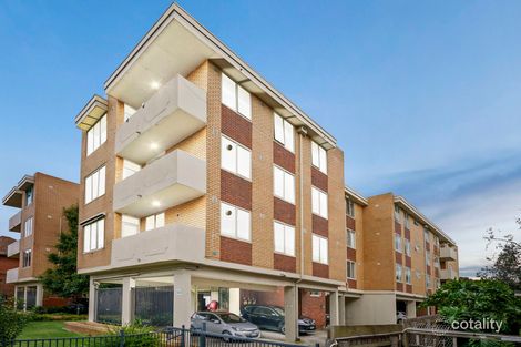 7/76-80 Grey St, St Kilda, VIC 3182