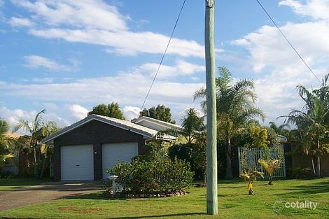 115 Baanya St, Wurtulla, QLD 4575