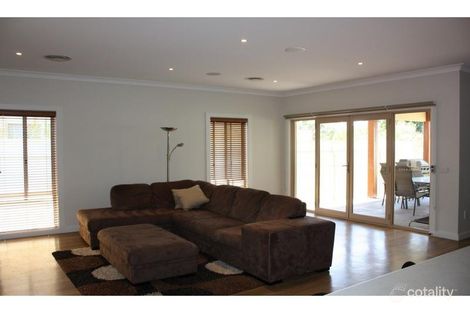 Property photo of 5 Ironbark Drive Benalla VIC 3672