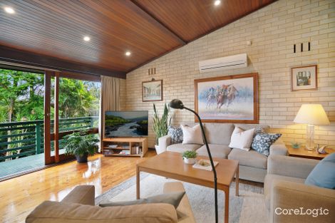 Property photo of 5A Macarthur Avenue Pagewood NSW 2035