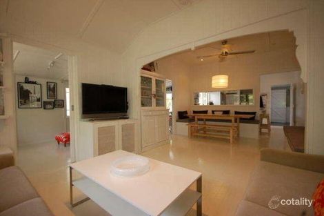 Property photo of 23 Caloundra Street Landsborough QLD 4550