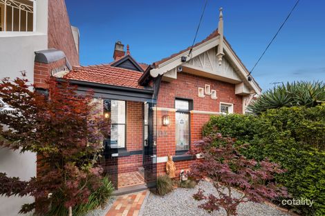 104 Nimmo St, Middle Park, VIC 3206