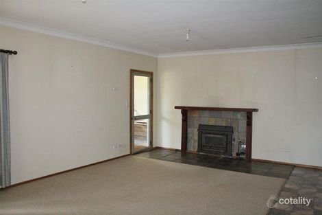 Property photo of 7 Macdonnell Street Naracoorte SA 5271